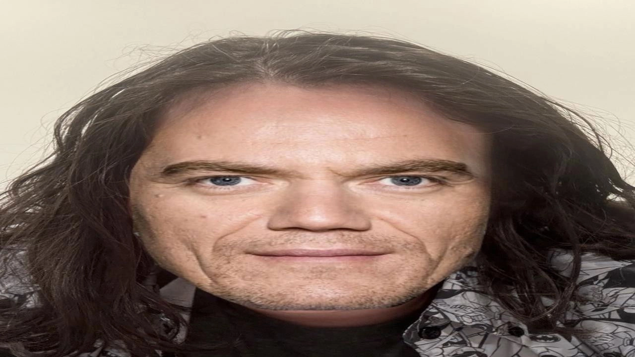 The Ravioli Movie