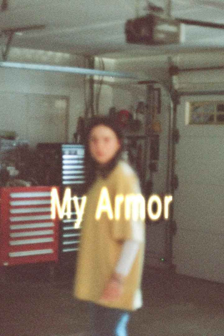 My Armor