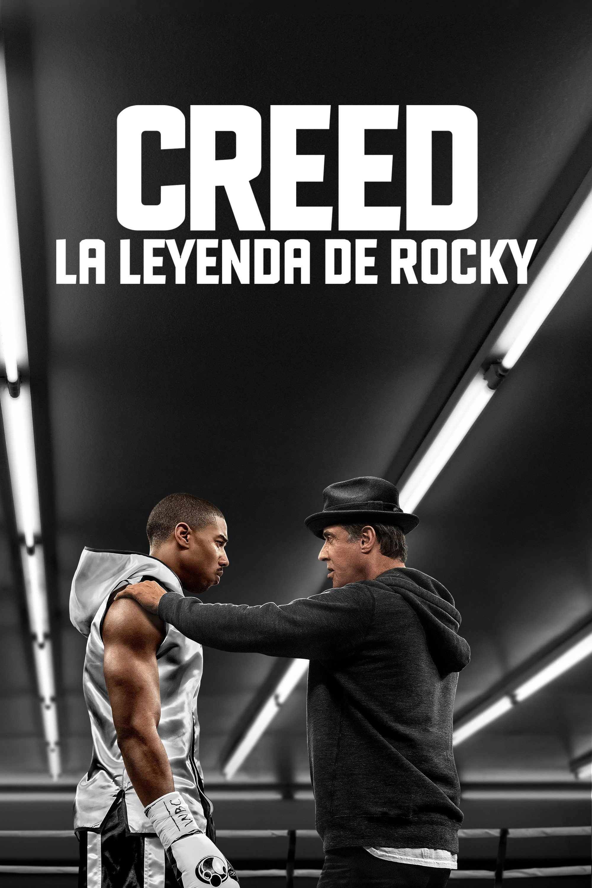 Creed