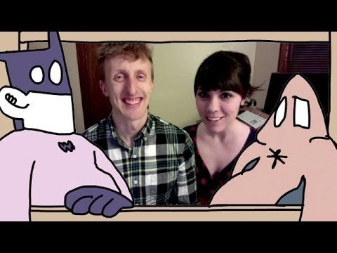 Baman Piderman