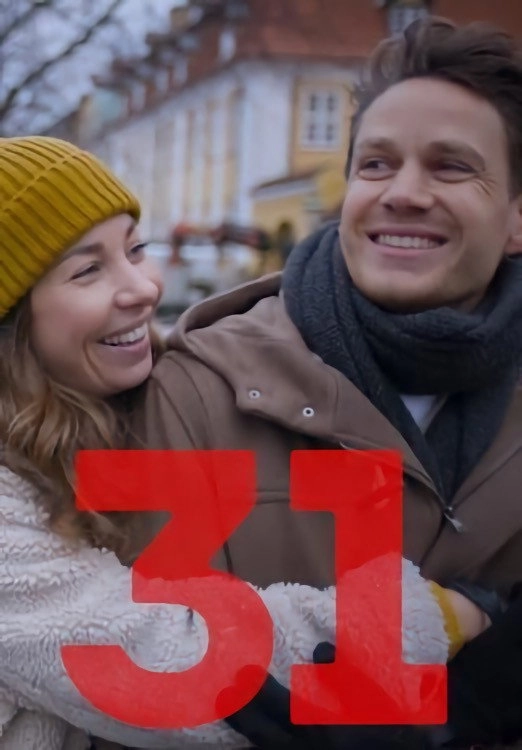 29