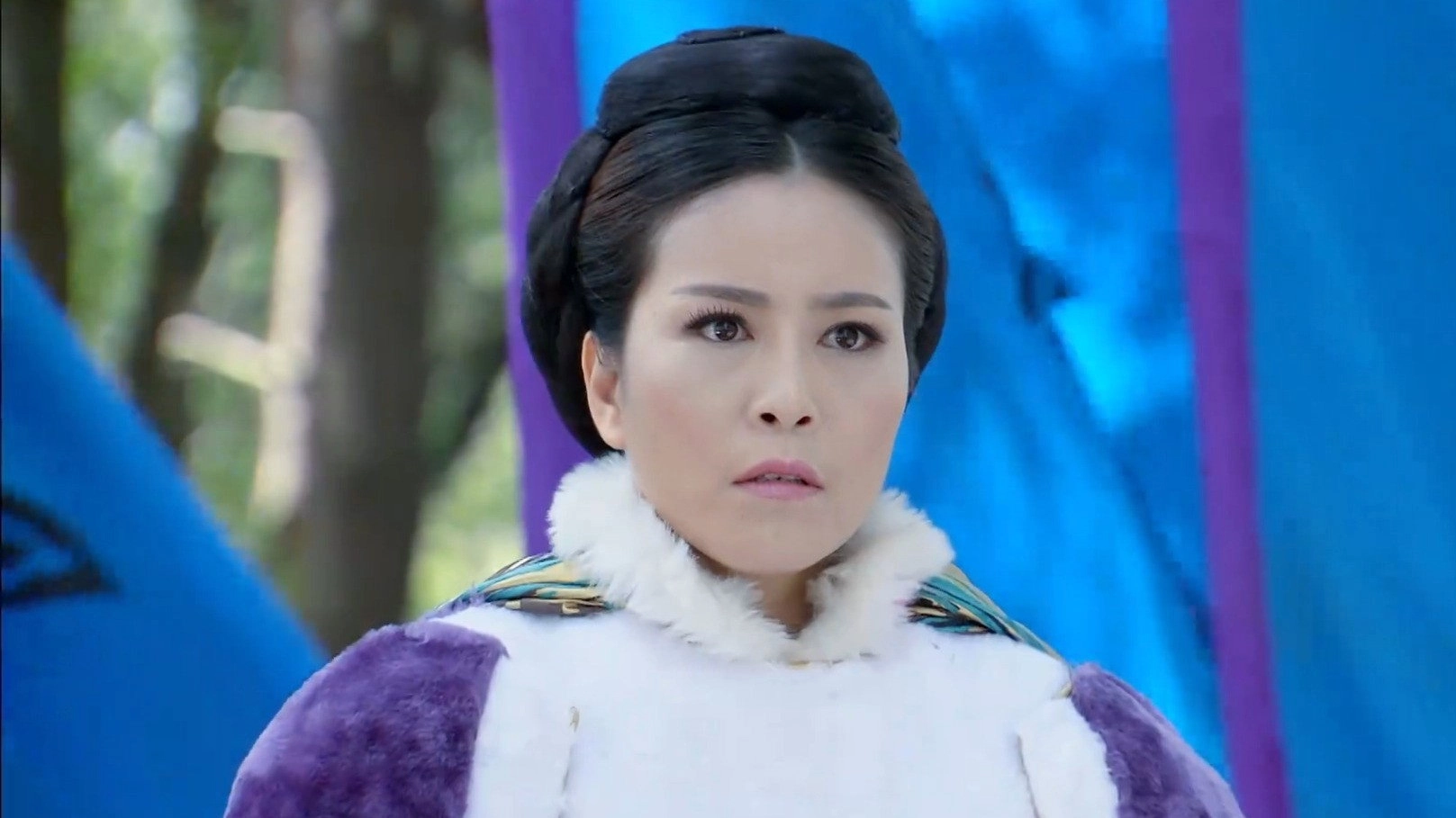 The Legend of Xiao Zhuang