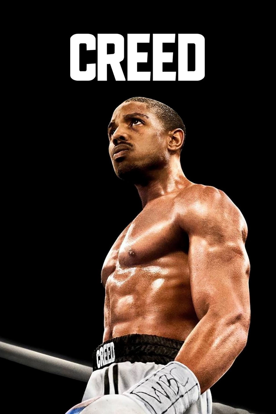 Creed