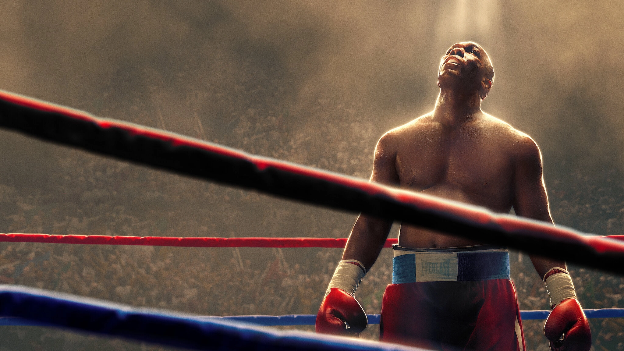 Big George Foreman