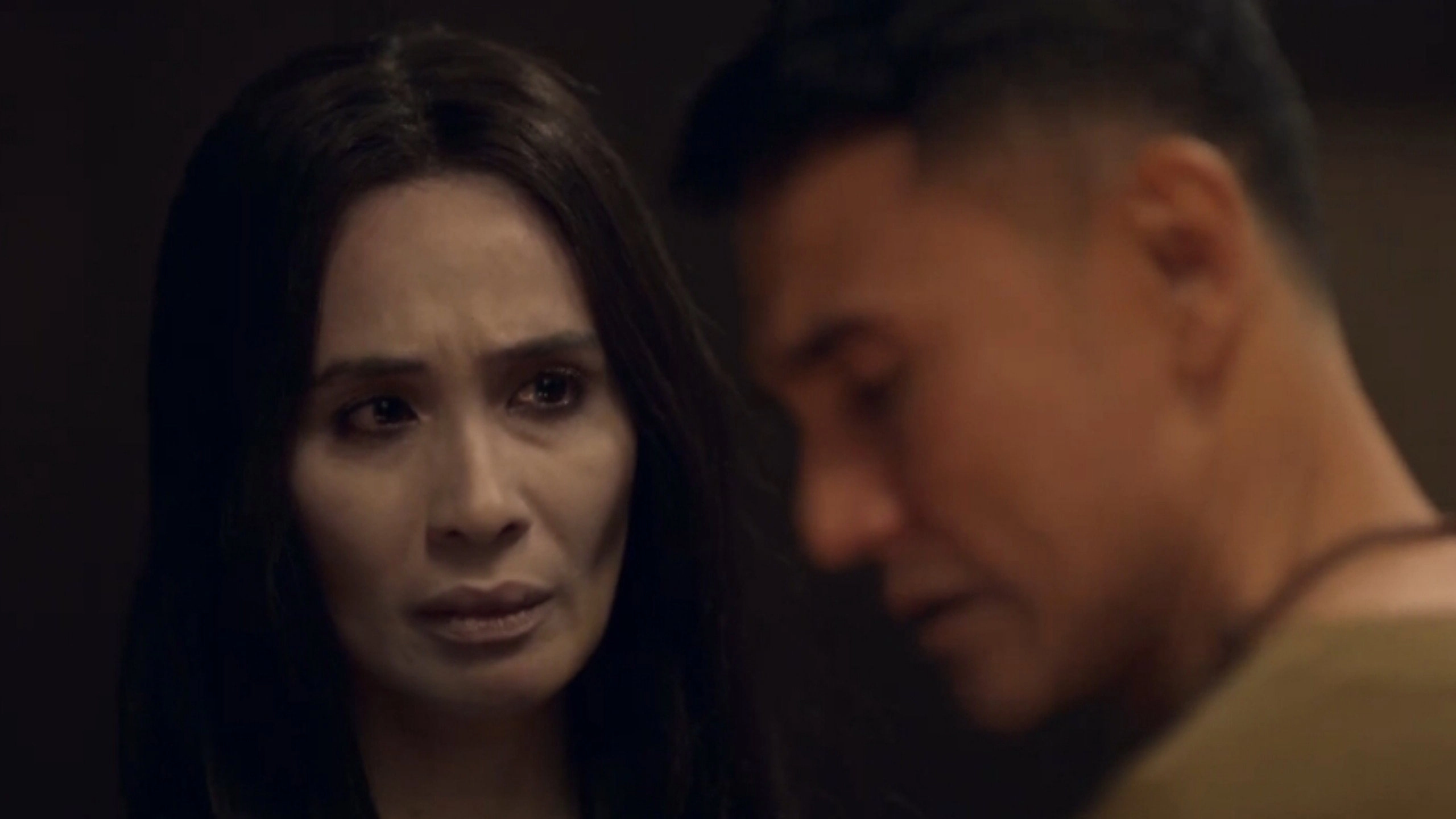 Kang Mak from Pee Mak