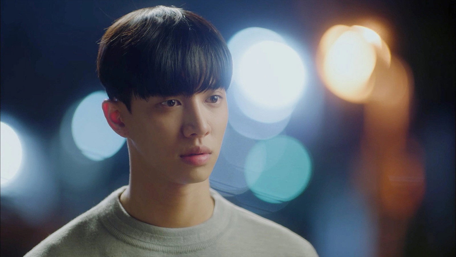 Lovely Horribly