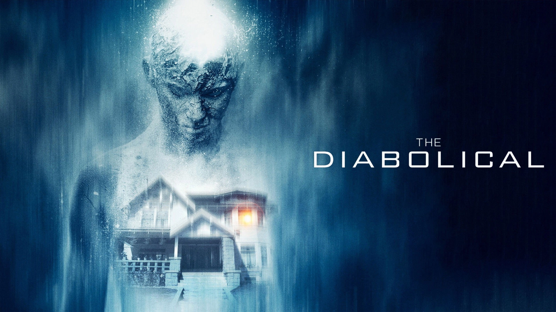 The Diabolical