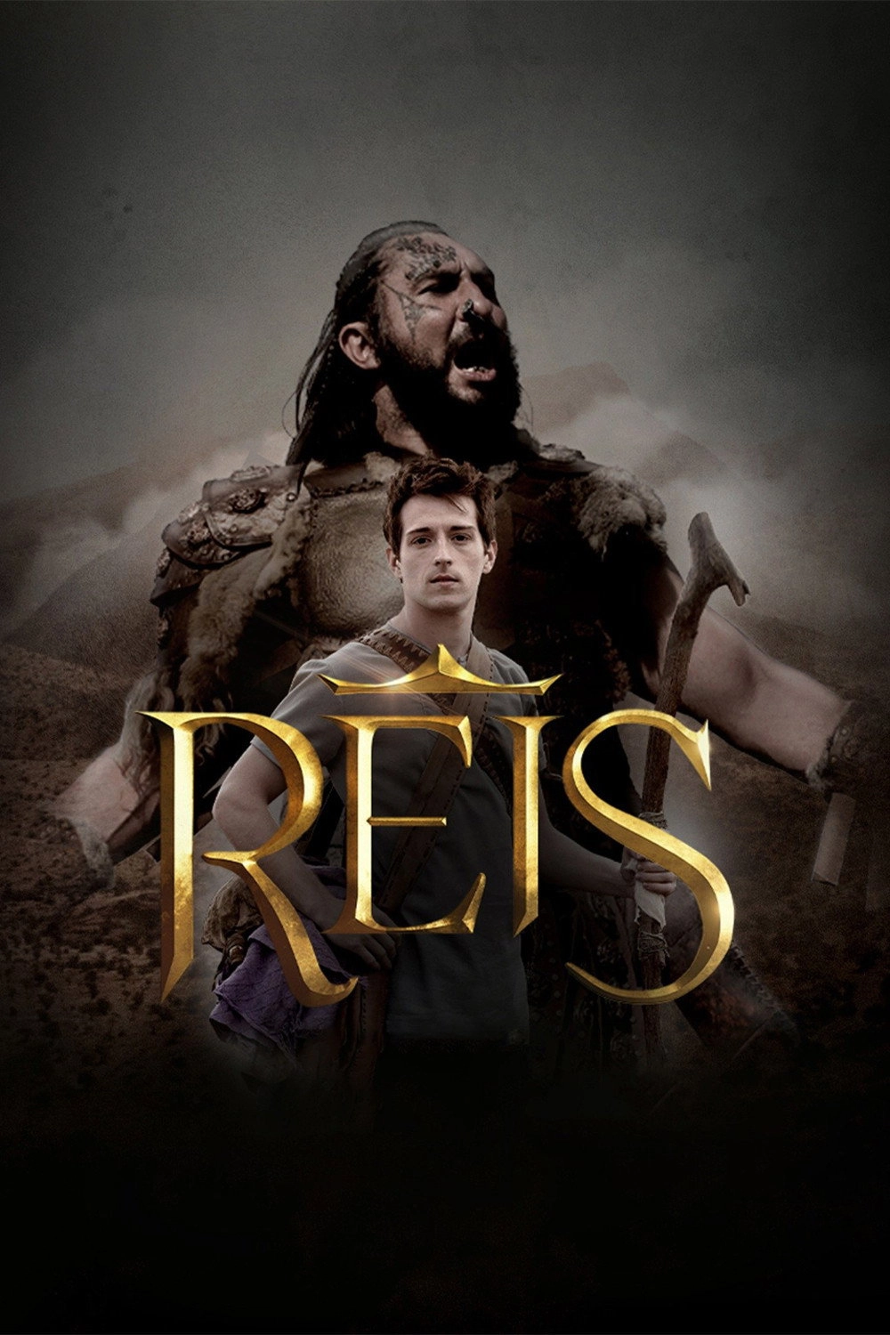 Kings