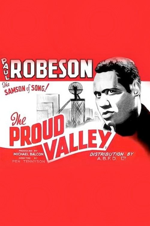 The Proud Valley