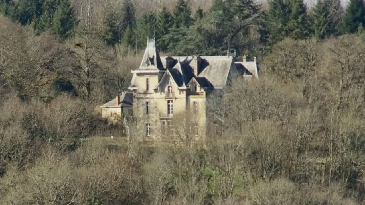 Chateau Meiland