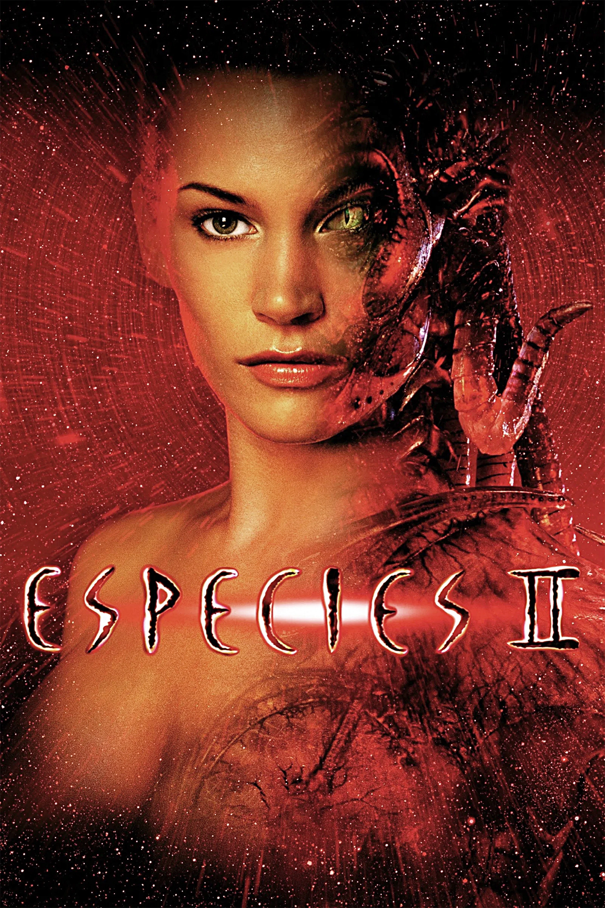 Species II