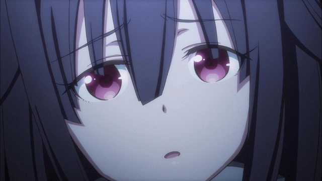 Anti-Magic Academy: The 35th Test Platoon