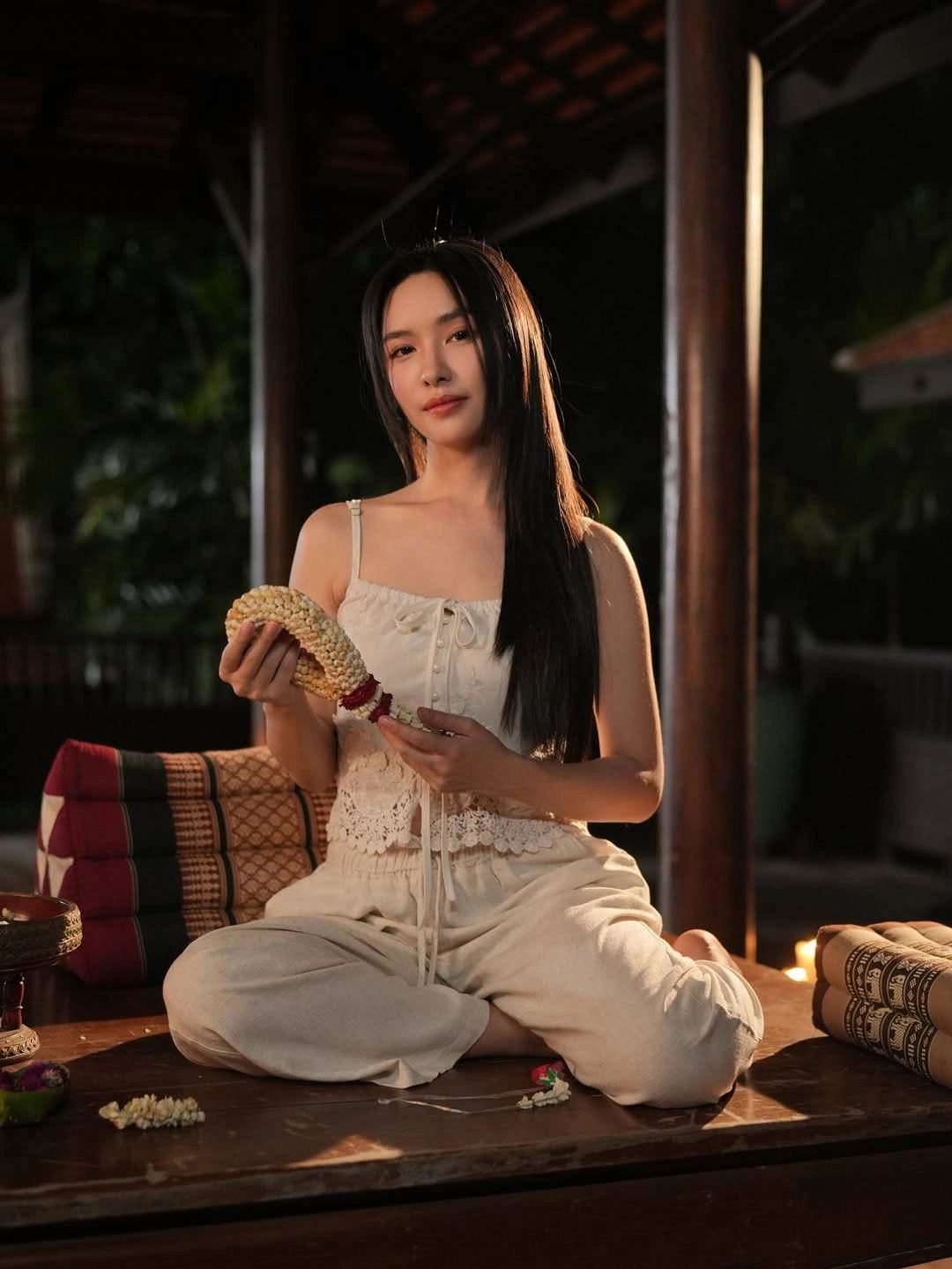 Khom Khlang