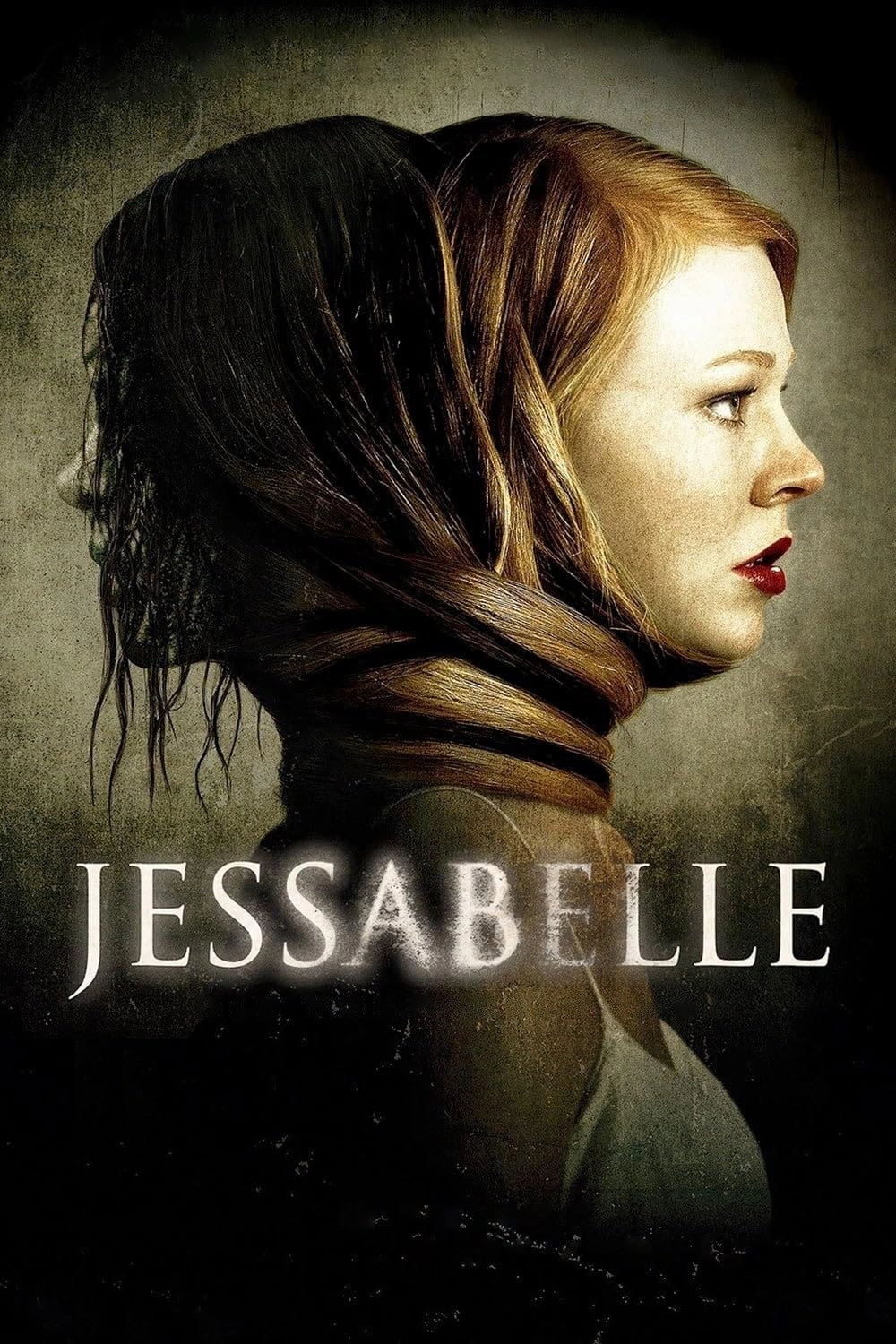 Jessabelle
