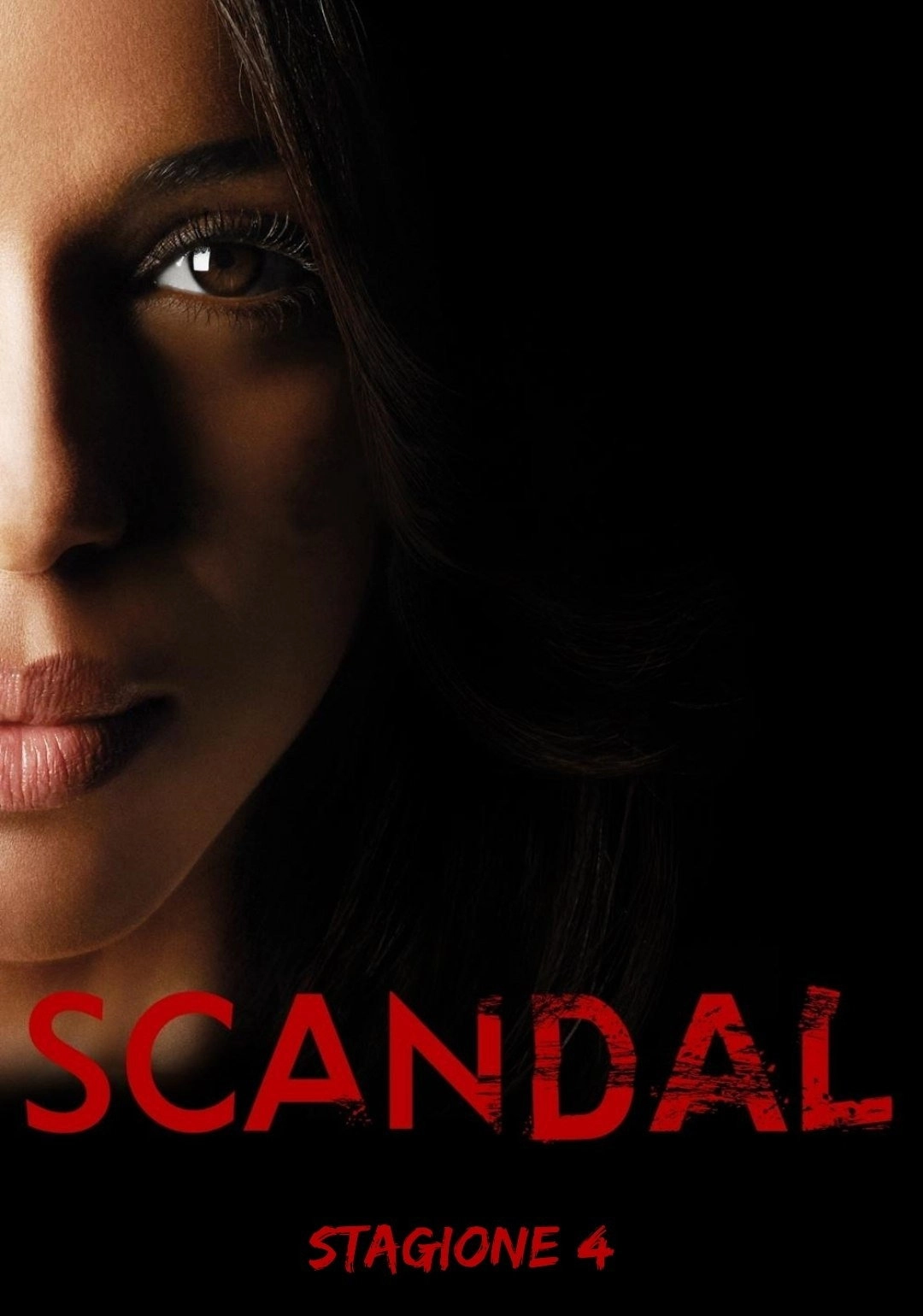Scandal