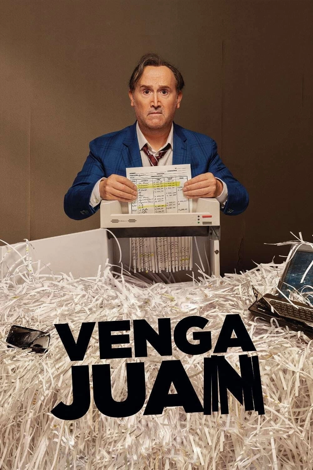 Vota Juan