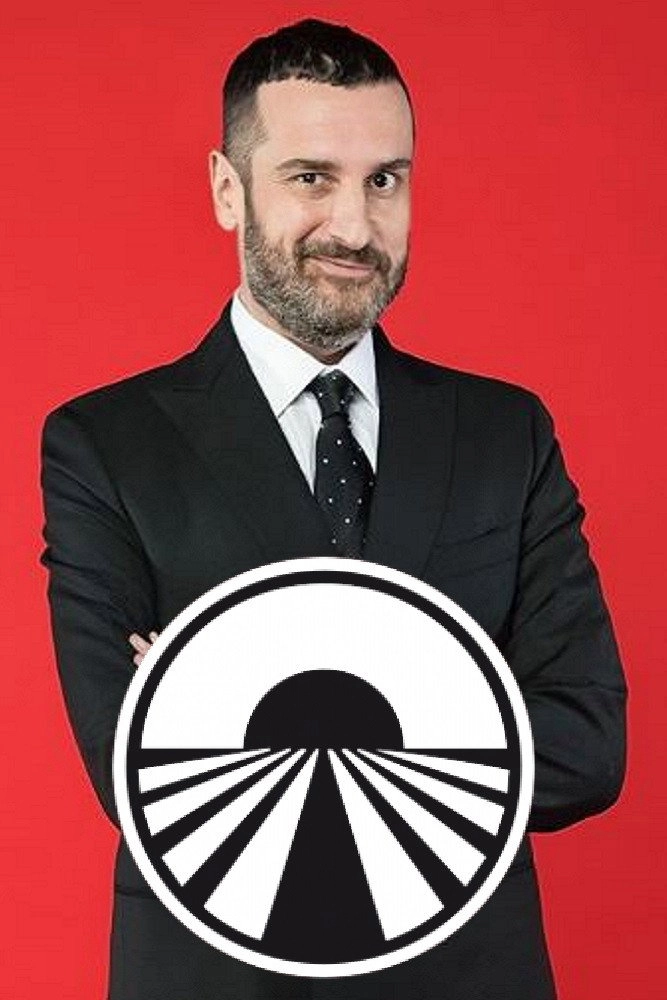 Moordpillen?