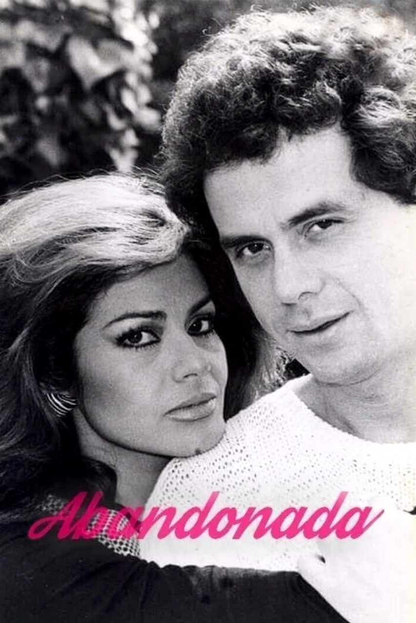 Abandonada