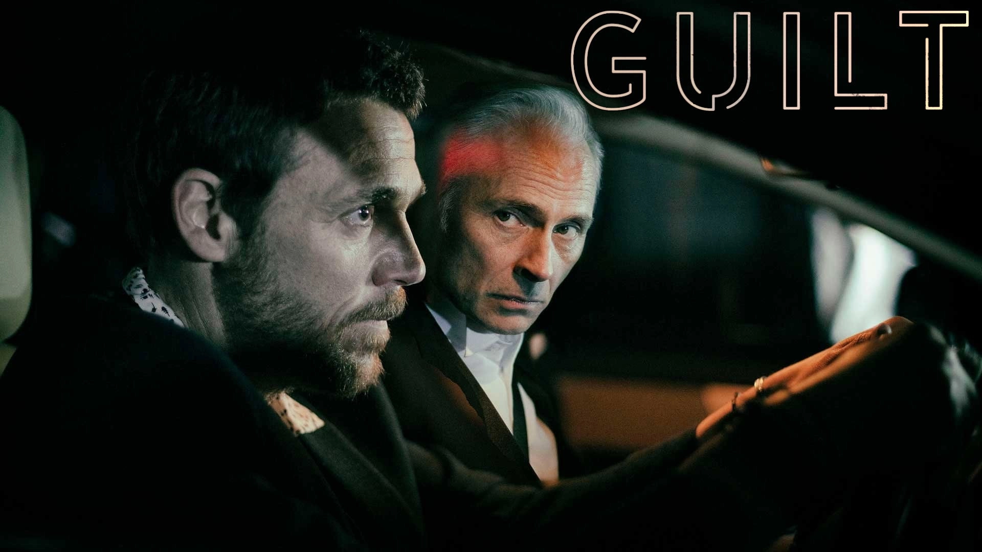 Guilt