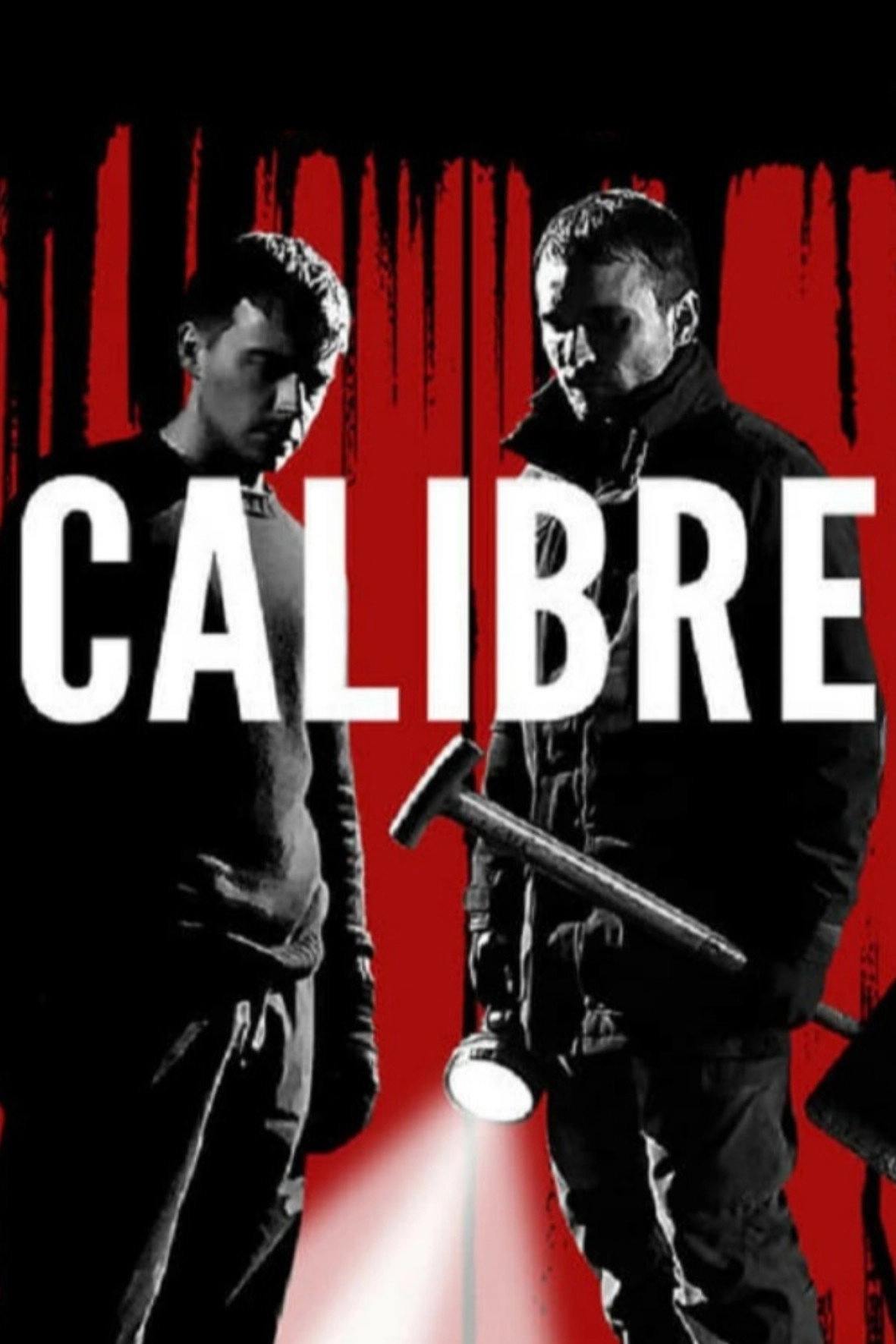 Calibre
