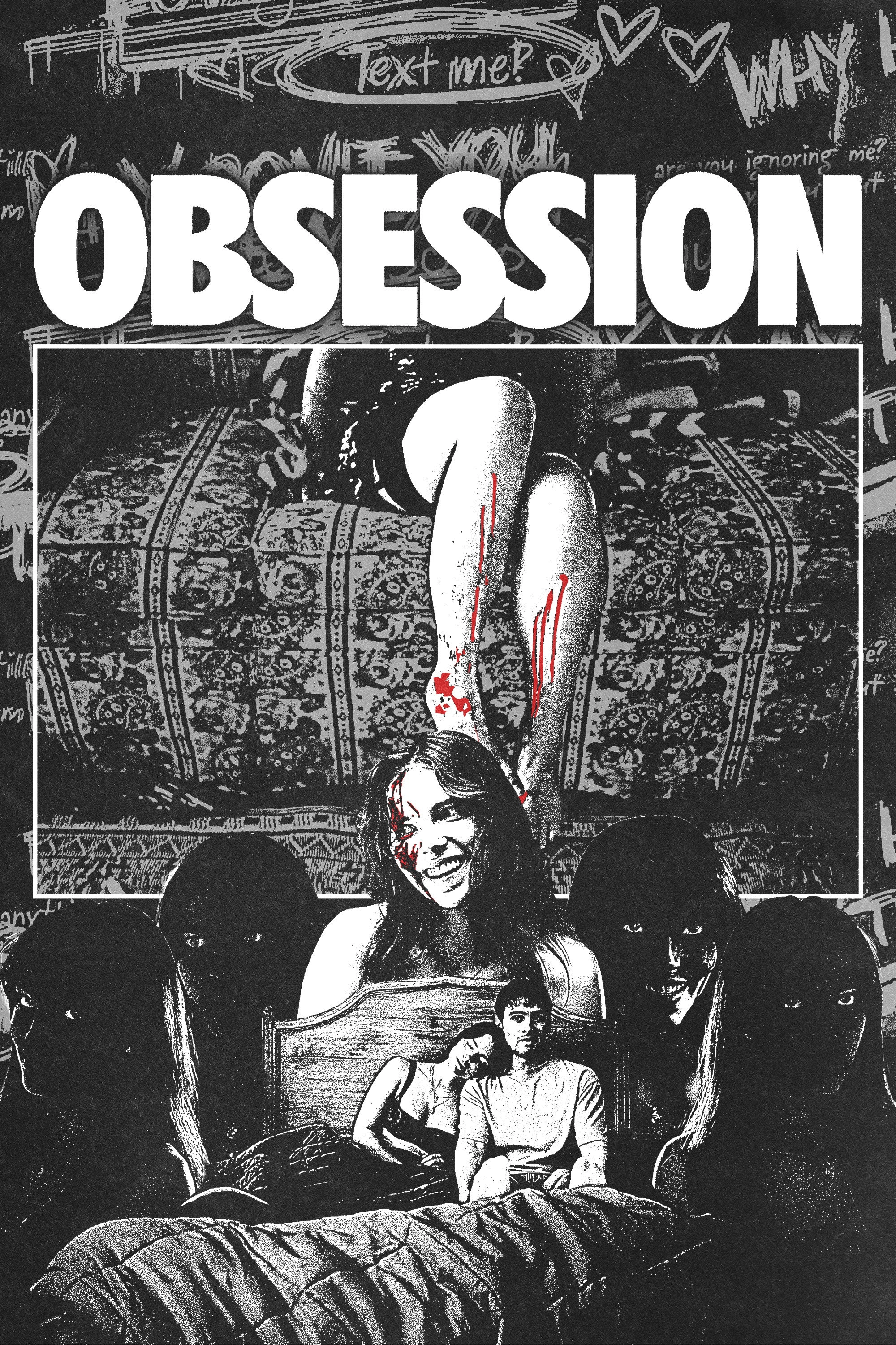 Obsession