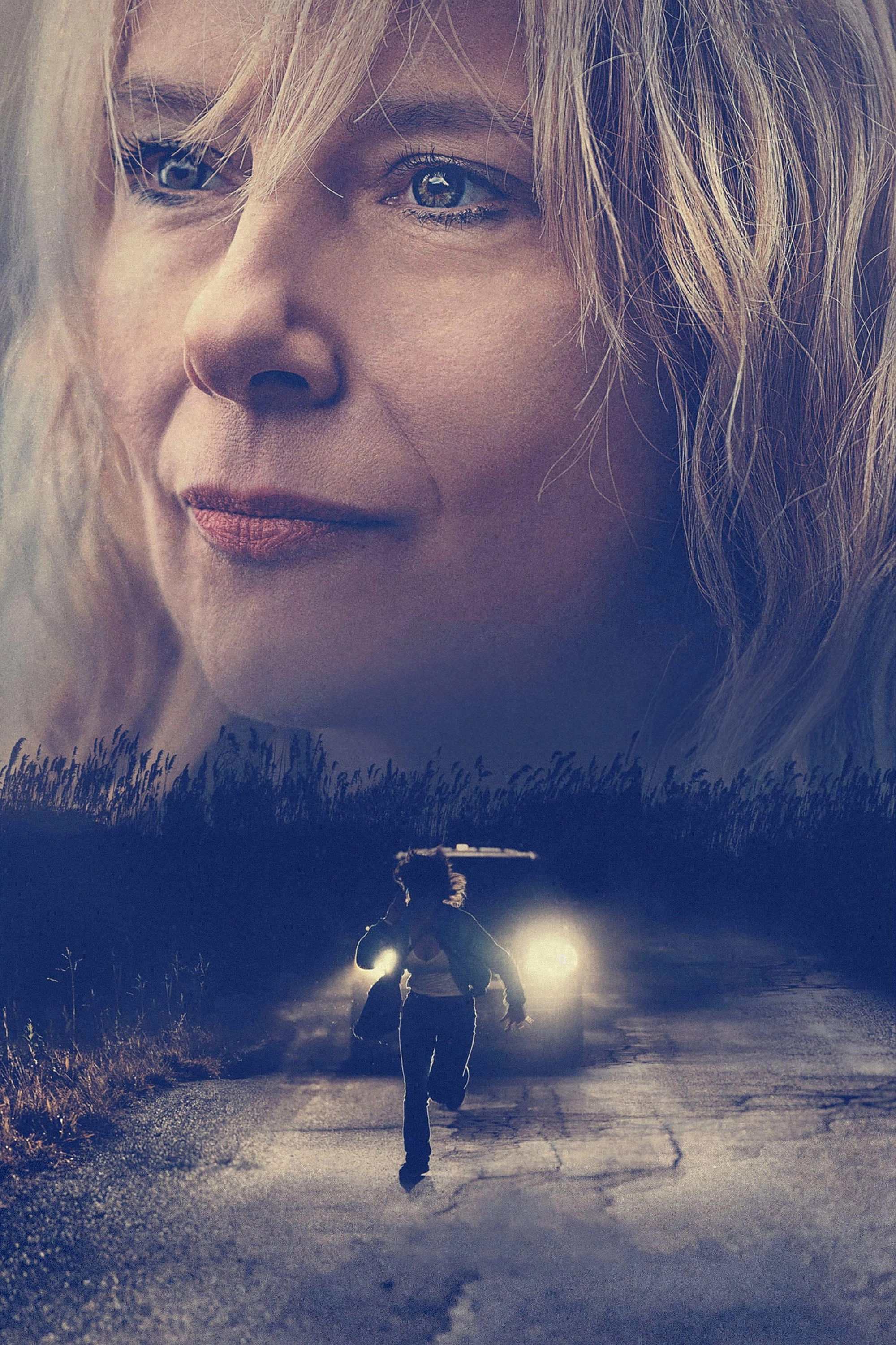 Lost Girls