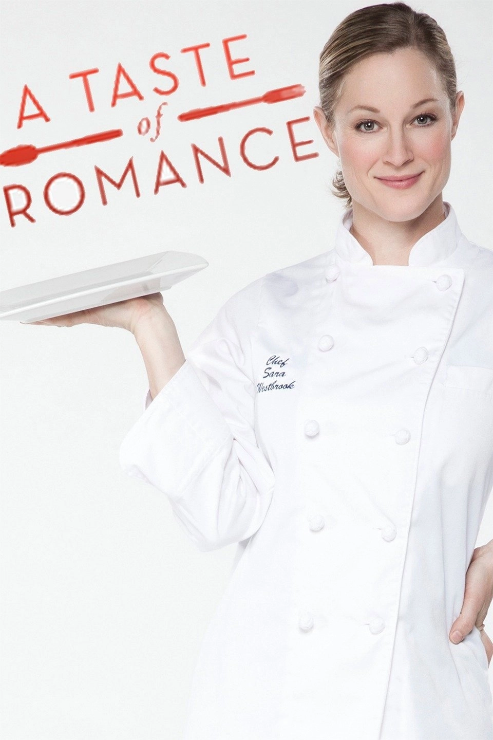 A Taste of Romance