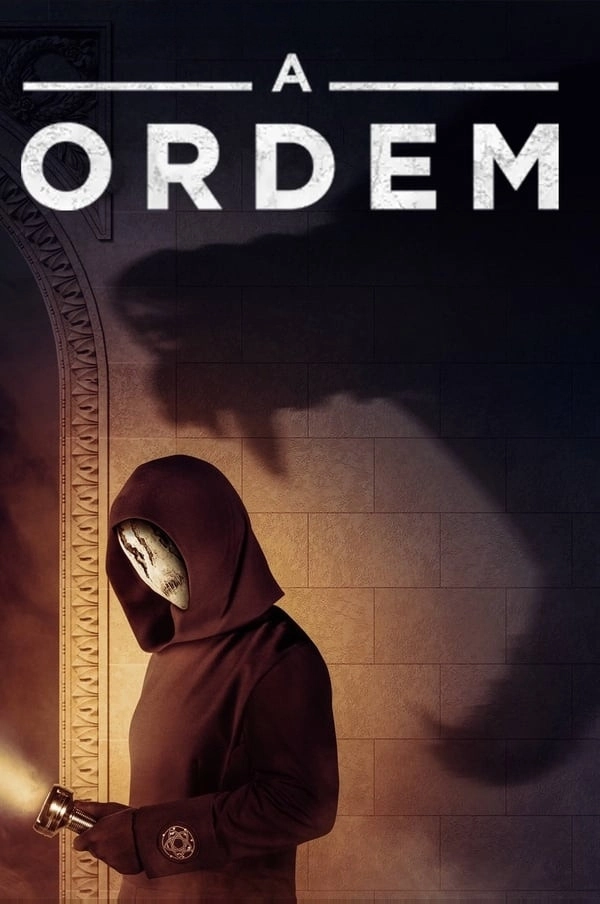 The Order