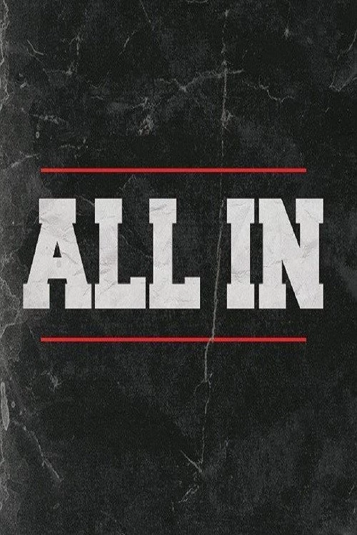 All In