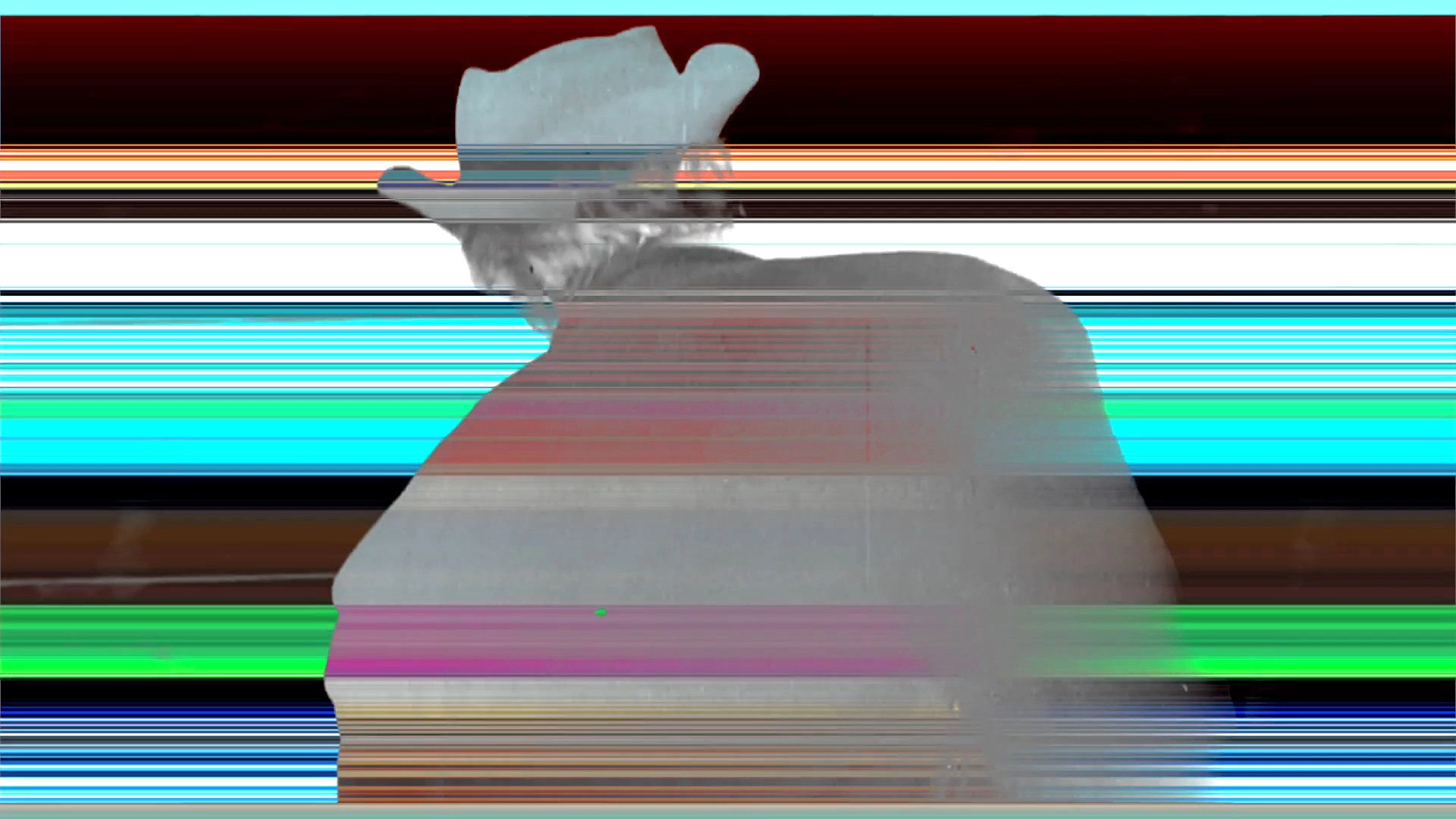 Ooku