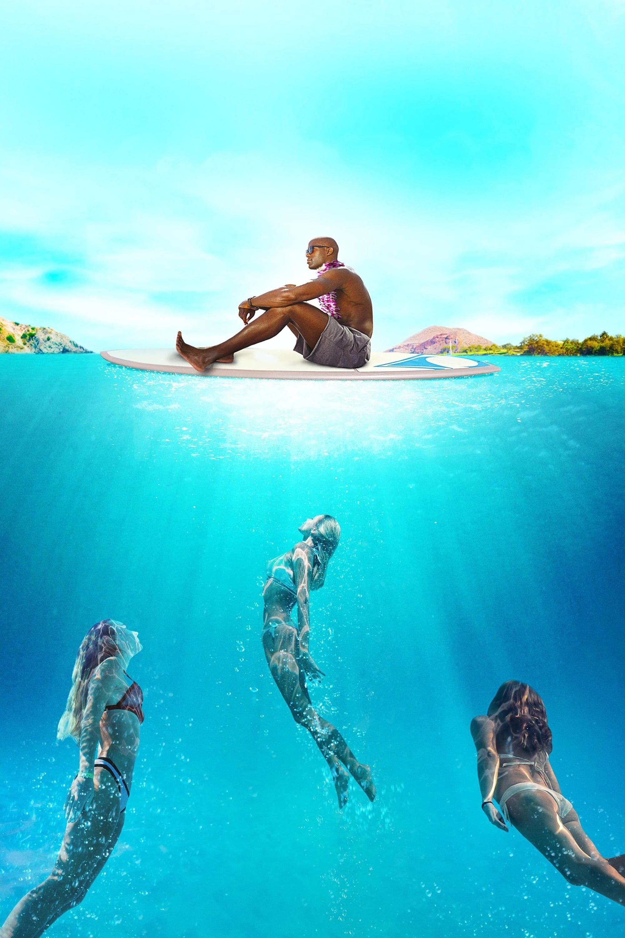 Love Island USA