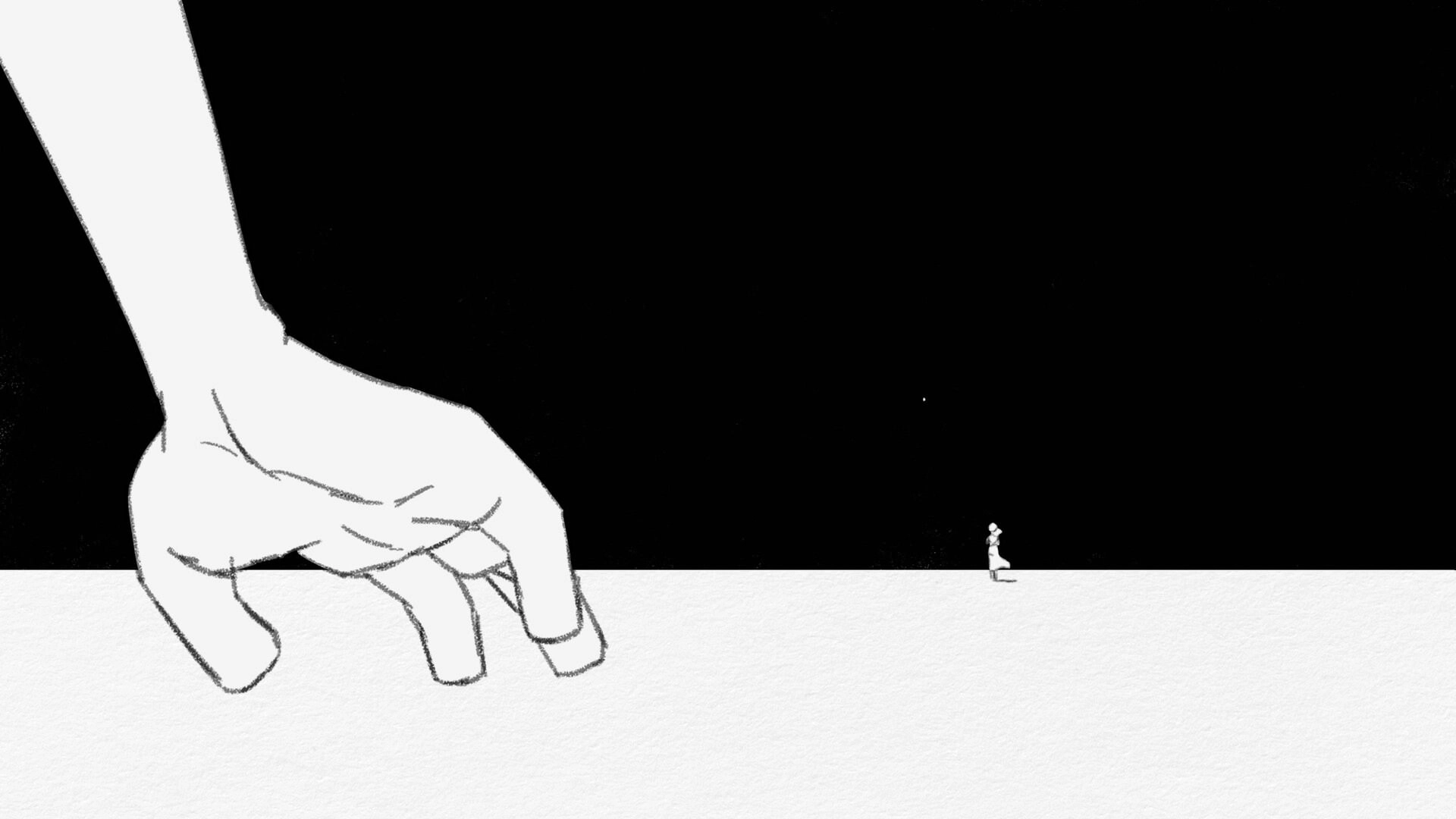Buckskin