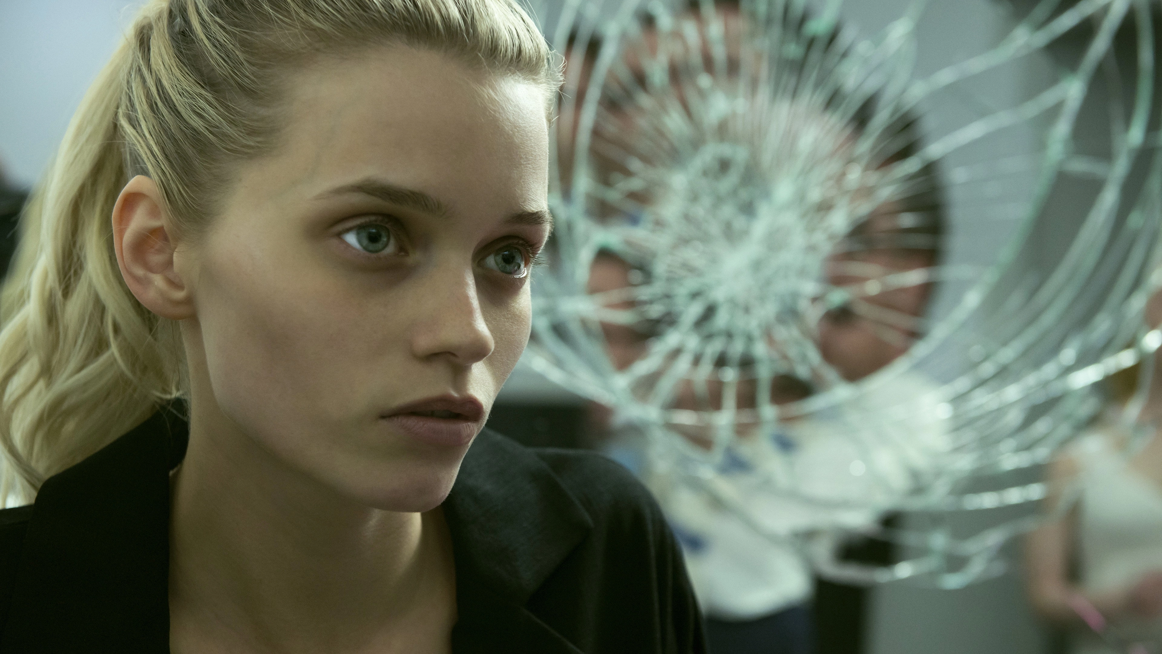 The Neon Demon