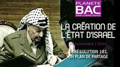Quand le monde bascule