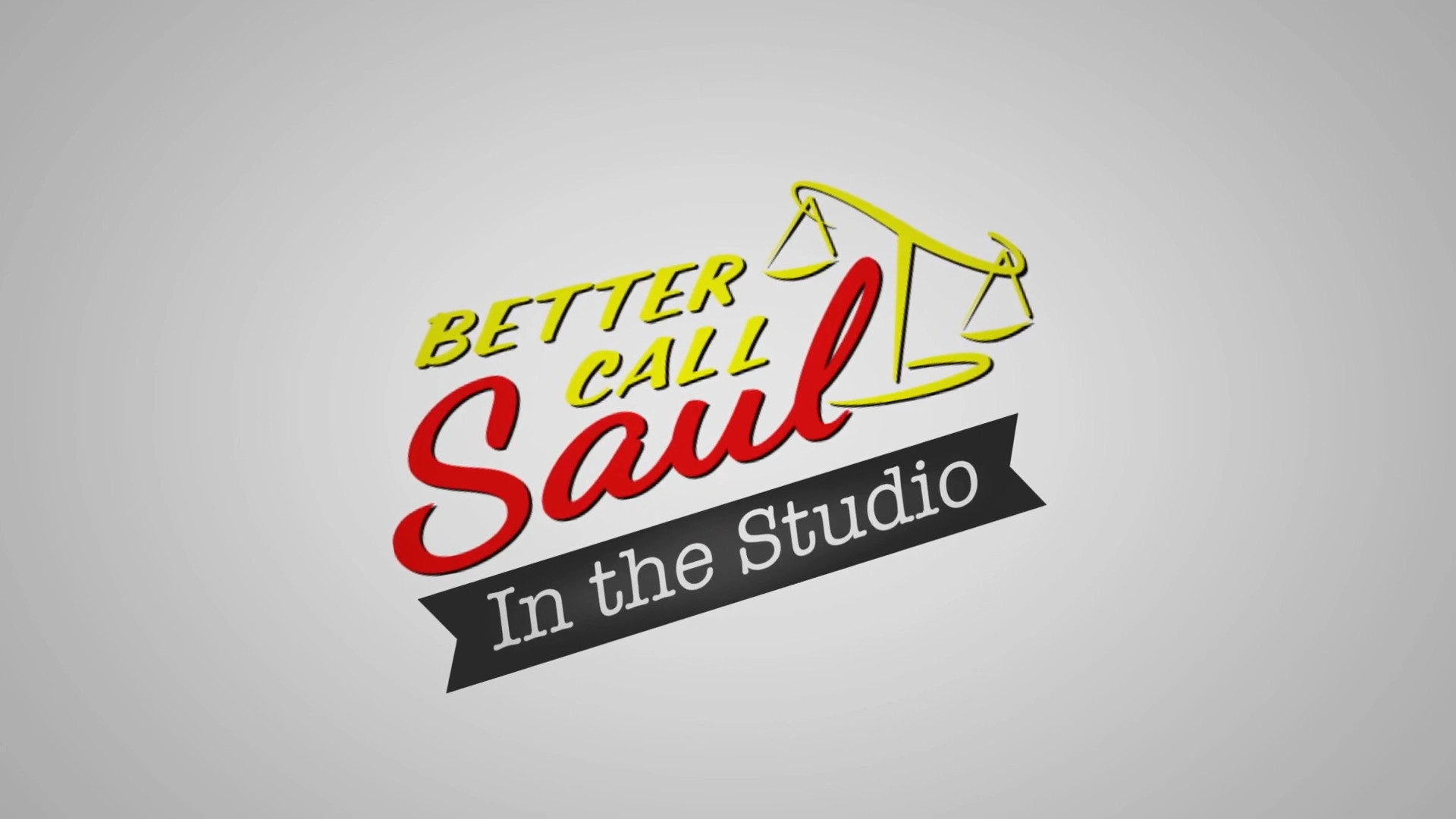 Better Call Saul