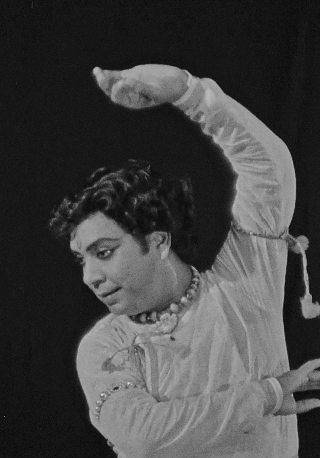 Birju Maharaj