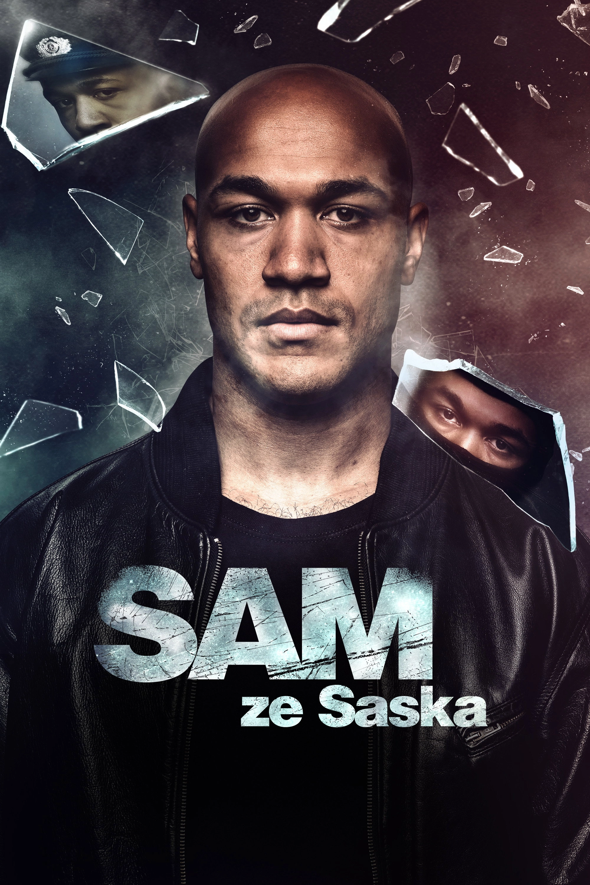 Sam: A Saxon