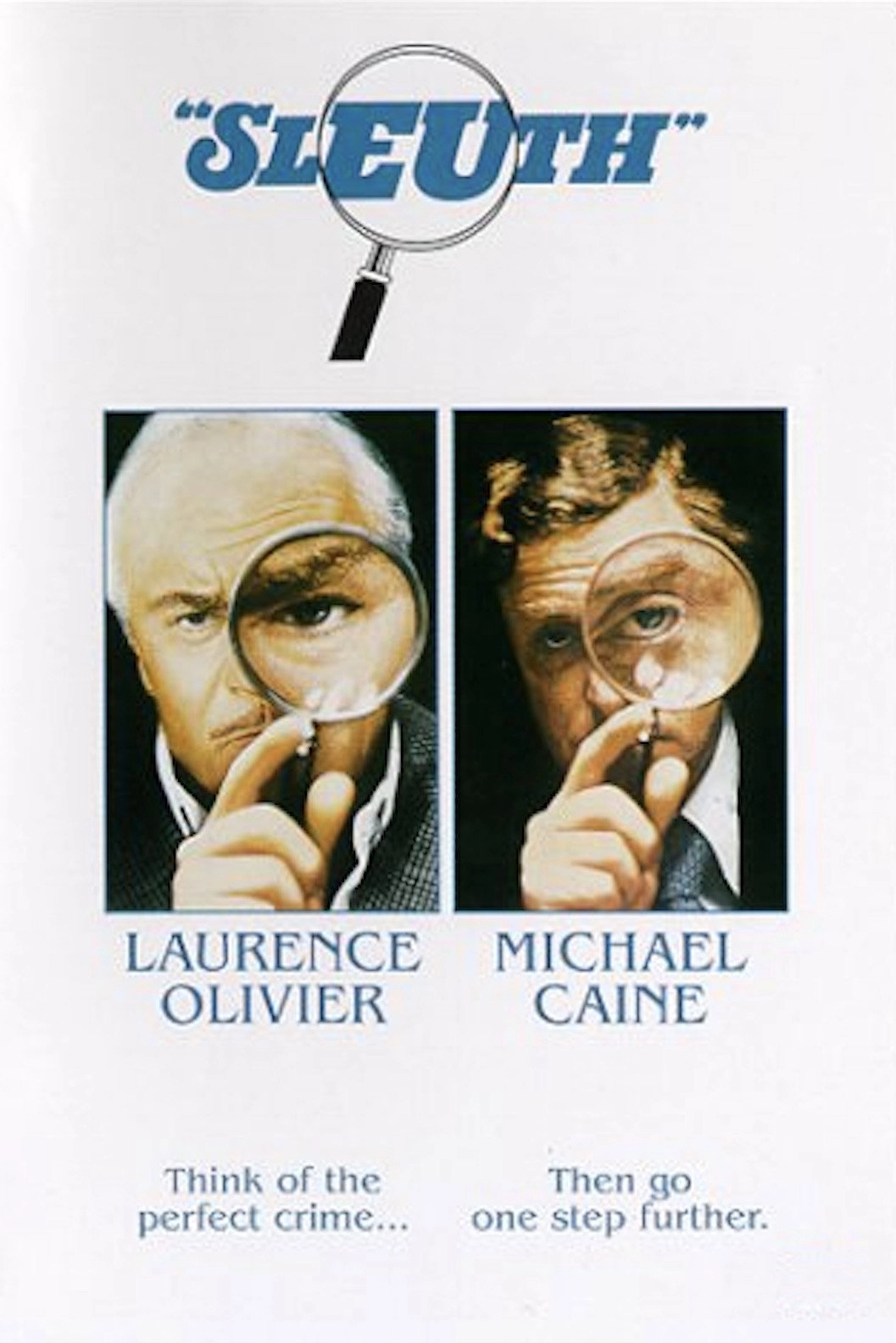 Sleuth