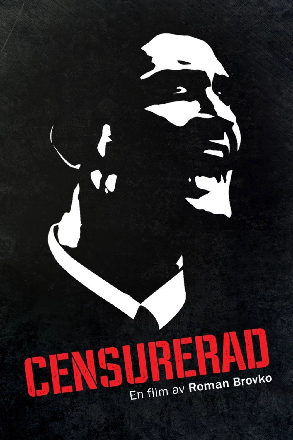 Censored