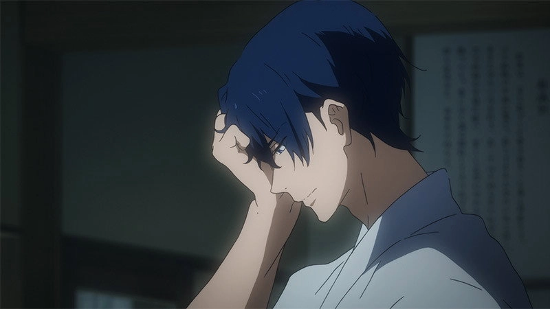 Tsurune