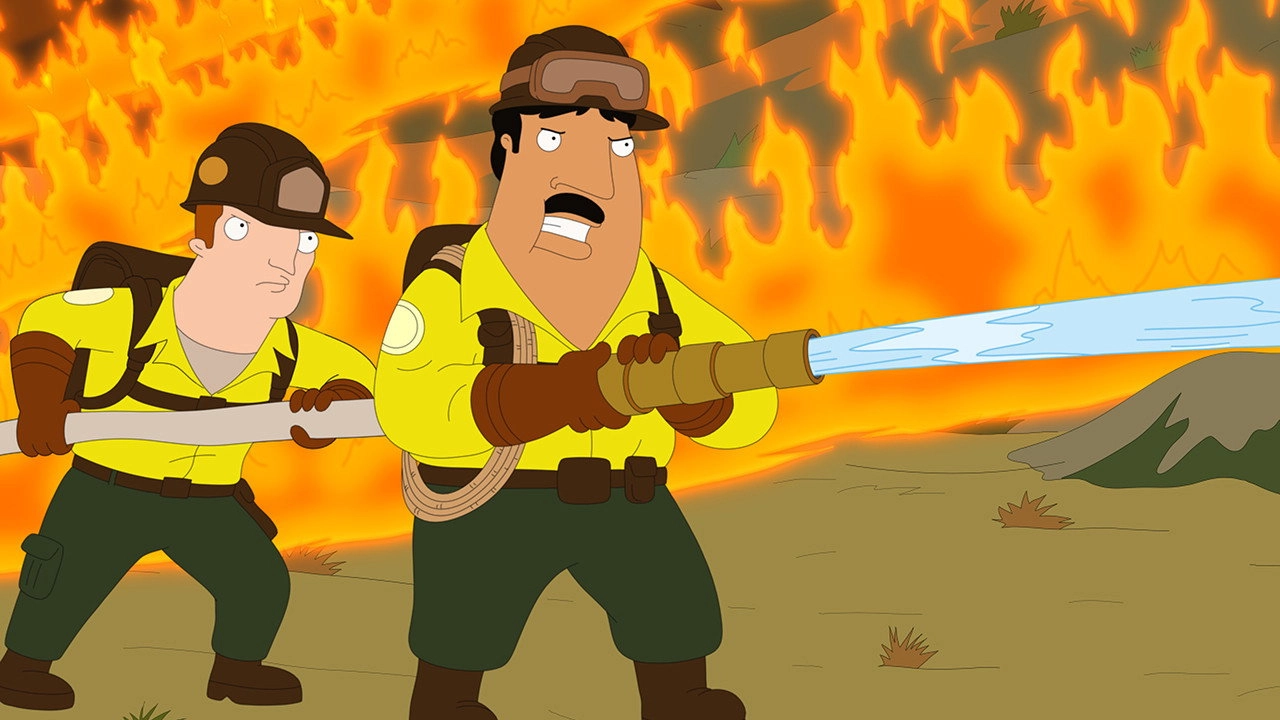 Bordertown