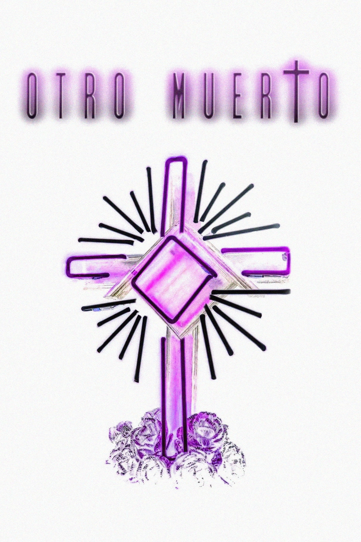Otro muerto