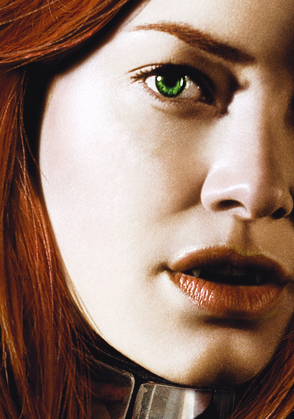 BloodRayne