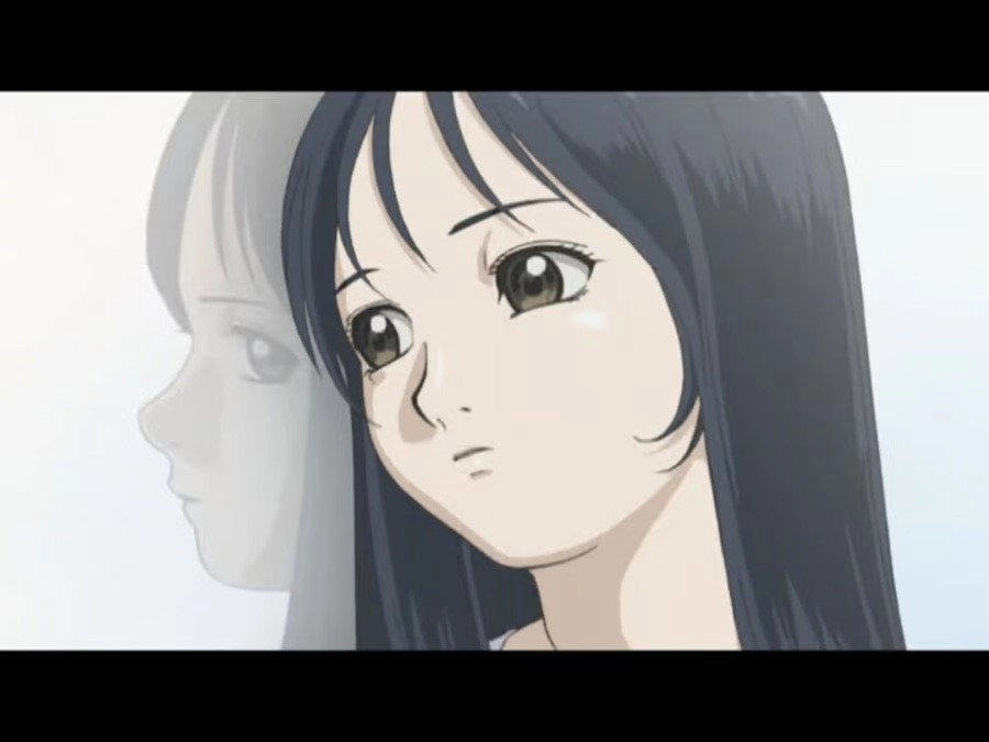 Zaion: I Wish You Were Here