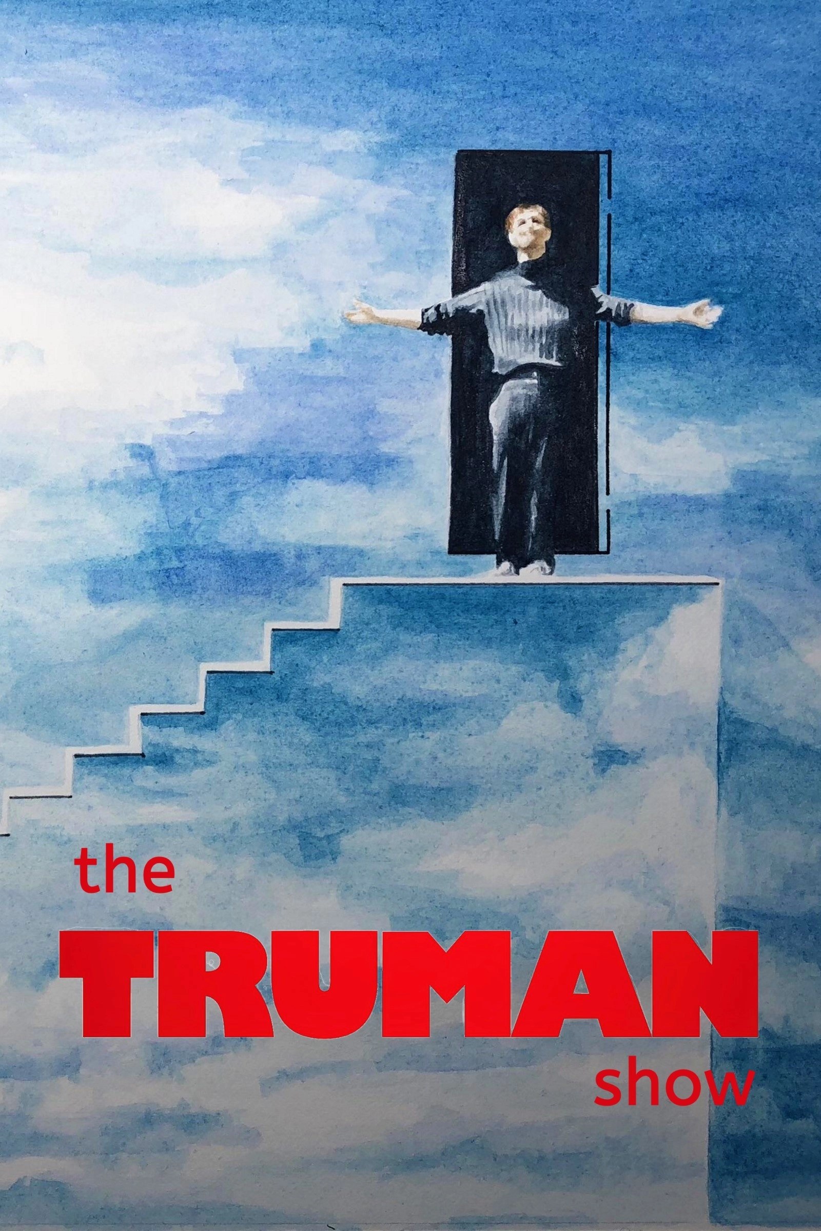 The Truman Show