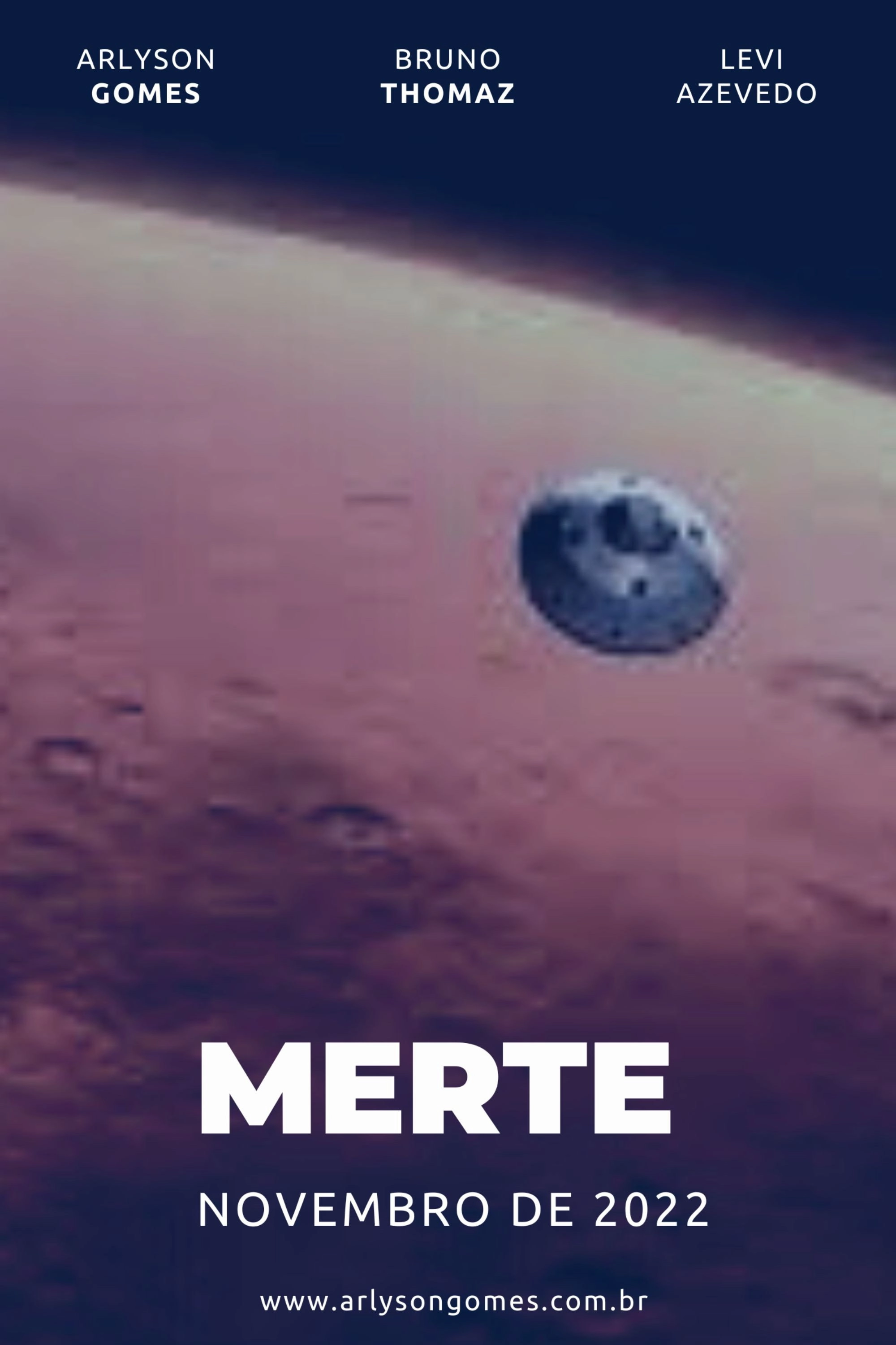 Oro y Barro