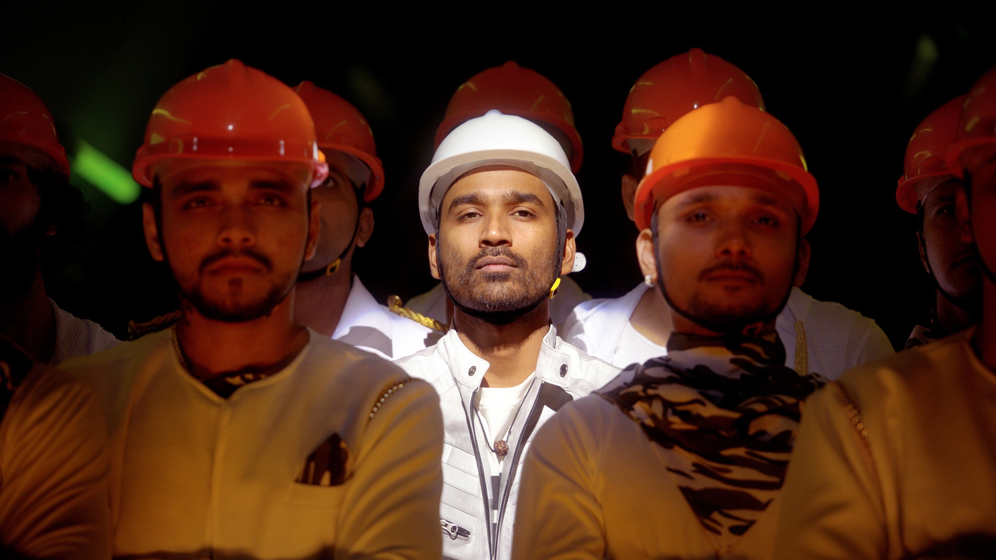 Velaiyilla Pattathari 2