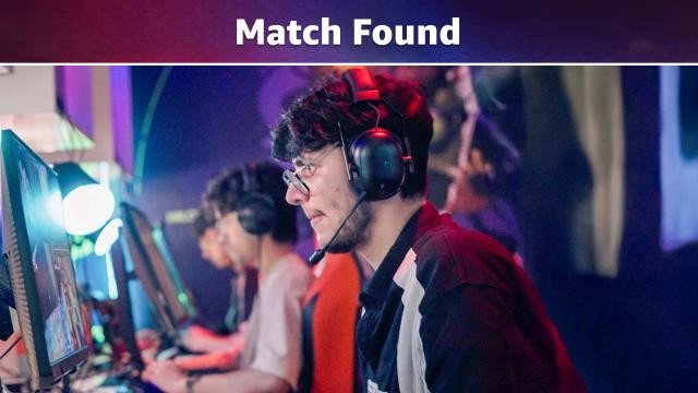 Gaming Insaan