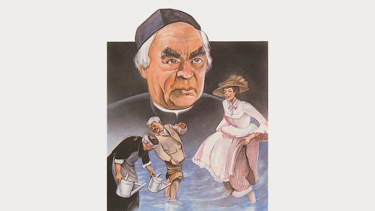 Sebastian Kneipp