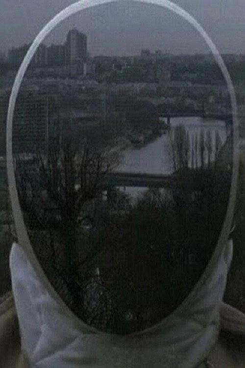 Primrose Hill